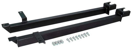 Competition Engineering C3114 Subframe Connector||c3112.Jpg||85||c603114||1247832
