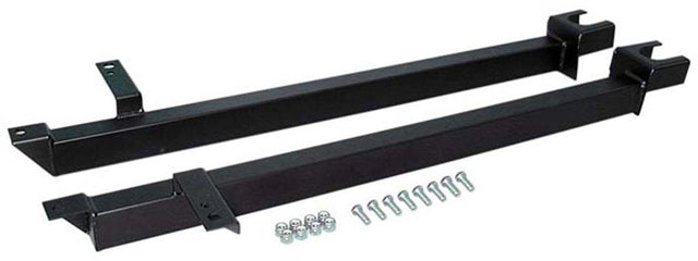 Competition Engineering C3114 Subframe Connector||c3112.Jpg||85||c603114||1247832