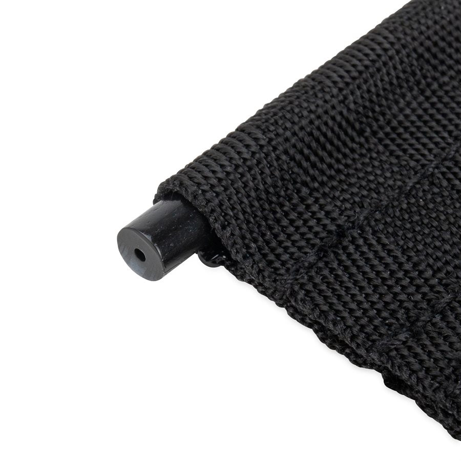 Product of Camco 42733 Party Light Holder