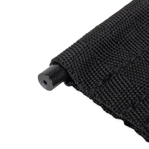 Product of Camco 42733 Party Light Holder
