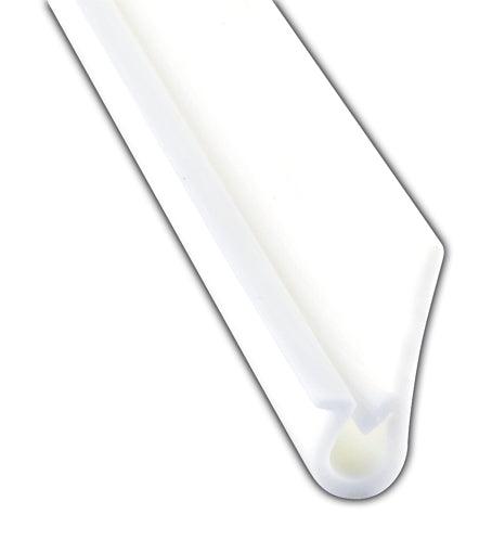 Product of Ap Products 018-635-216 Door Window Channel Seal