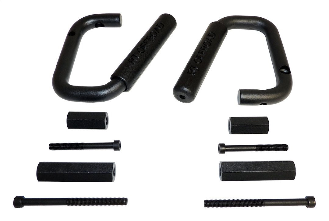 Product of Crown Automotive Rt27049 Interior Grab Bar