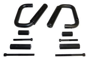 Product of Crown Automotive Rt27049 Interior Grab Bar