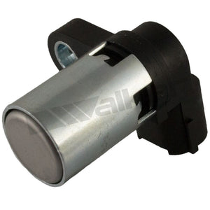 Walker Products 235-1127 Camshaft Position Sensor||235-1127_1.Jpg||86||w802351127||925312