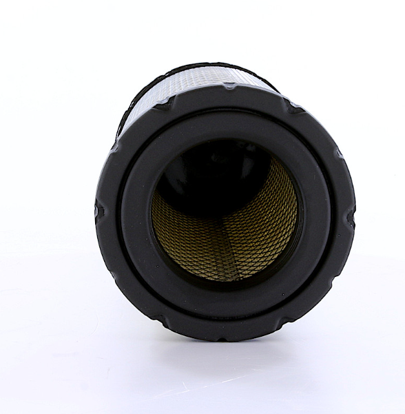 Product of Wix Filters 46562 OEM Disposable Air Filter 