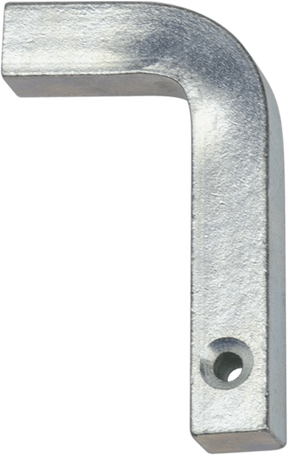 Equal-I-Zer 90-03-9460 Weight Distribution Hitch Hardware||90-03-9460.Png||85||e6390039460||877384