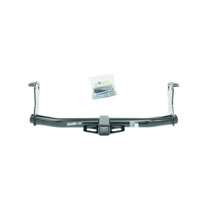 Product of Draw-Tite 76098 Class III Trailer Hitch Rear w/ 2 Inch Receiver 