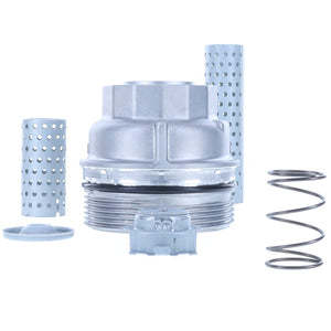 Motorad/ Cst Mo303kt Oil Filler Cap||mo303kt_2.Jpg||87||c97mo303kt||1286054