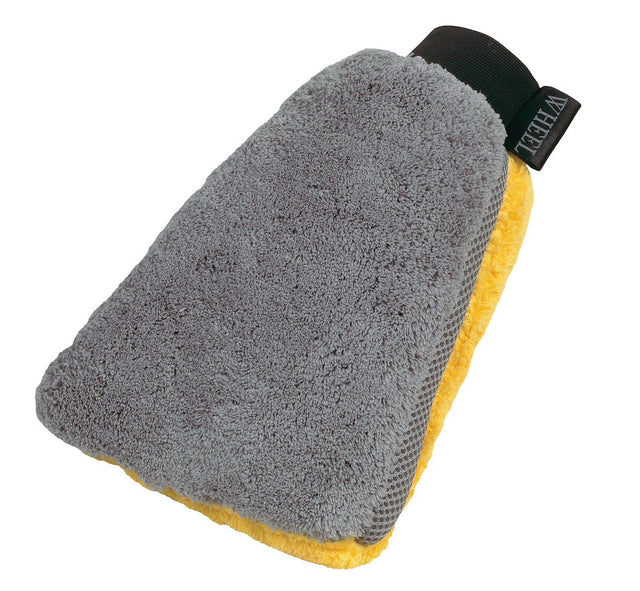 Product of Carrand 40310 Car Wash Mitt