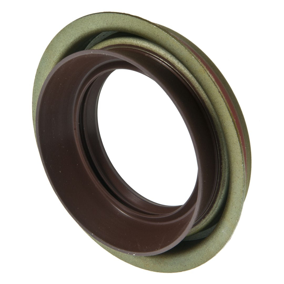 National Seal 710480 Differential Pinion Seal||710480.Jpg||85||n19710480||1120998
