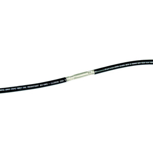 Product of Ancor 242130 Wire Terminal End