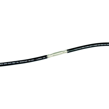Product of Ancor 242130 Wire Terminal End