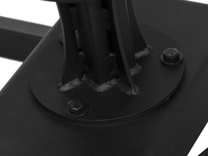 Product of Armordillo 7180352 Spare Tire Carrier