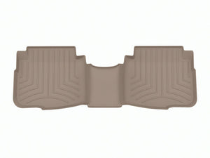 Weathertech (Usa) 4515832im Floor Liner||4515832im.Jpg||85||w244515832im||1241061