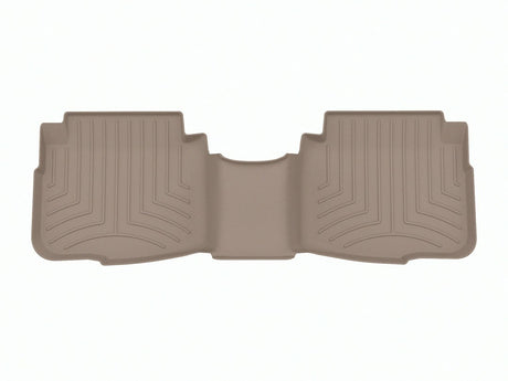 Weathertech (Usa) 4515832im Floor Liner||4515832im.Jpg||85||w244515832im||1241061
