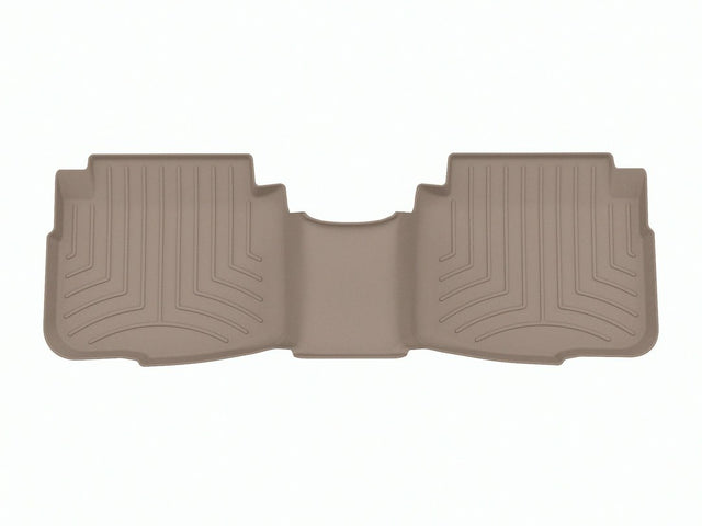 Weathertech (Usa) 4515832im Floor Liner||4515832im.Jpg||85||w244515832im||1241061
