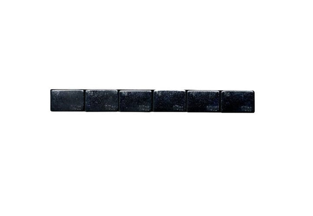 West Coast Wheel Accessories 198-373nsb Wheel Balance Weight||198-373nsb.Jpg||85||wcw198373nsb||1231164