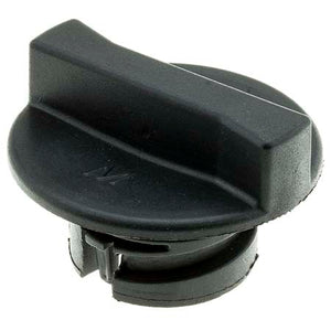Product of Motorrad/ Cst Mo147 Oil Filler Cap