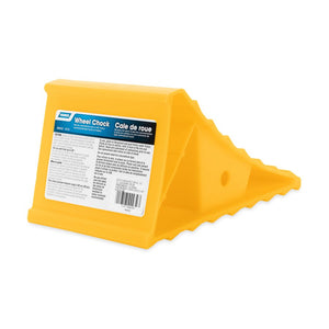 Camco 44432 Wheel Chock||44432_1.Jpg||86||c1w44432||1348478