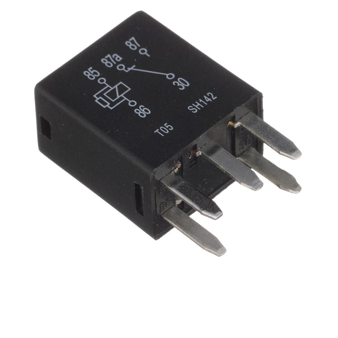 Standard Motor Eng.Management Ry429t Ignition Relay||ry429t.Jpg||85||s65ry429t||1670137