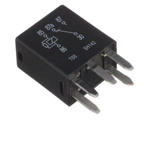 Standard Motor Eng.Management Ry429t Ignition Relay||ry429t.Jpg||85||s65ry429t||1670137