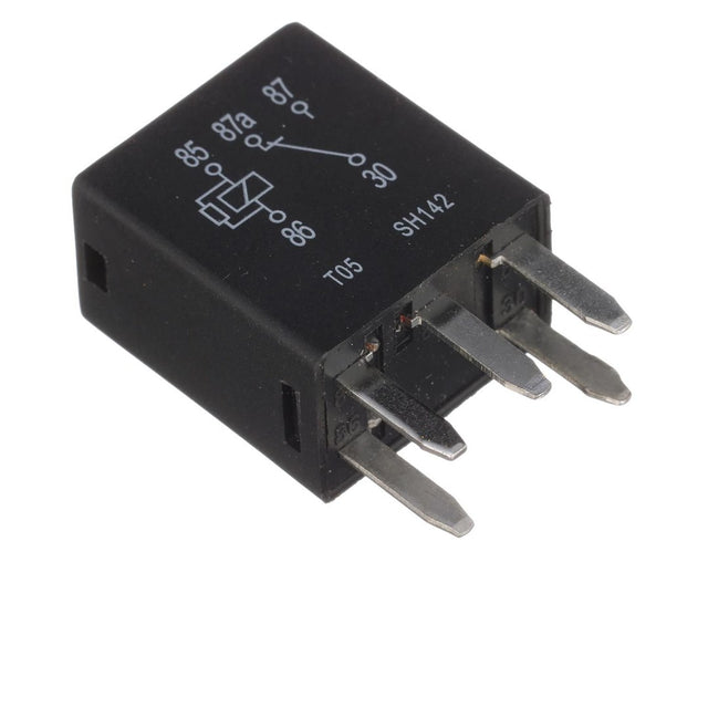 Standard Motor Eng.Management Ry429t Ignition Relay||ry429t.Jpg||85||s65ry429t||1670137