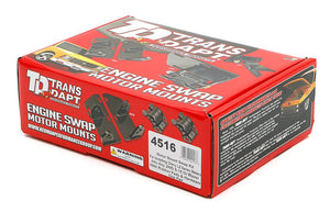 Trans Dapt 4516 Motor Mount||4516-Box.Jpg||87||t374516||1597846