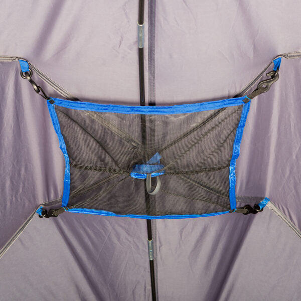 Product of AirBedz PPI-TBT_M5  Tent 