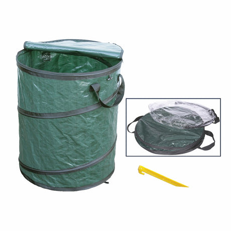 Faulkner 45640 Trash Can||flk_45640_Utility Container.Jpg||85||flk45640||1029181