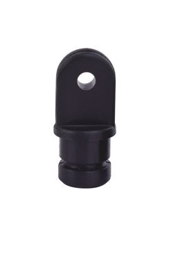 Sea Dog 273180-1 Boat Bimini Top Cap Fitting||273180-1.Jpg||85||sdg2731801||1243693