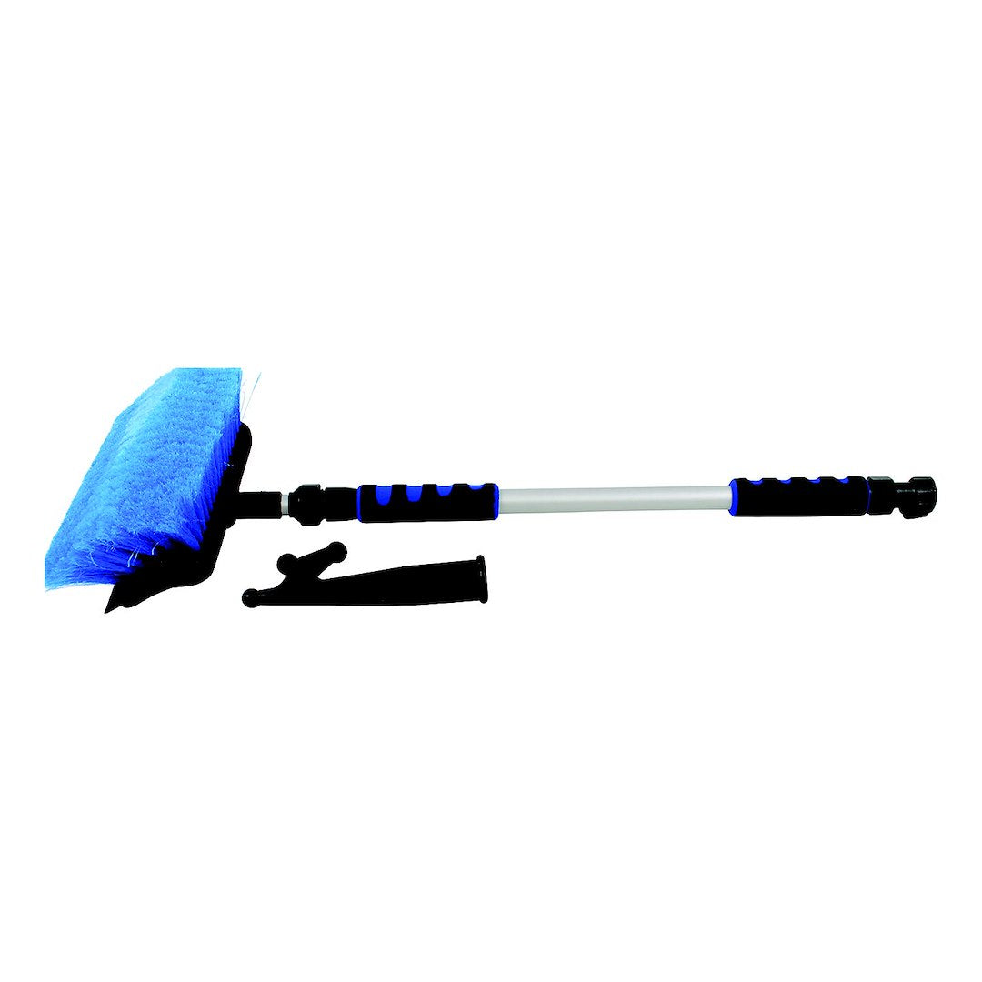 Attwood Marine 11807-2 Scrub Brush||11807_All.Jpeg||85||a7j118072||1207019