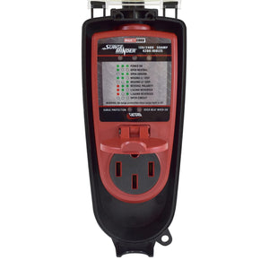 Product of Valterra A10-50SMSP  Surge Protector 