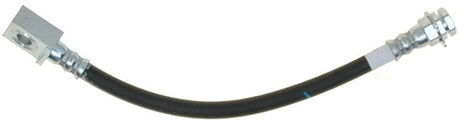 Raybestos Brakes Bh382951 Brake Line||bh382951-1.Jpg||85||r42bh382951||979548