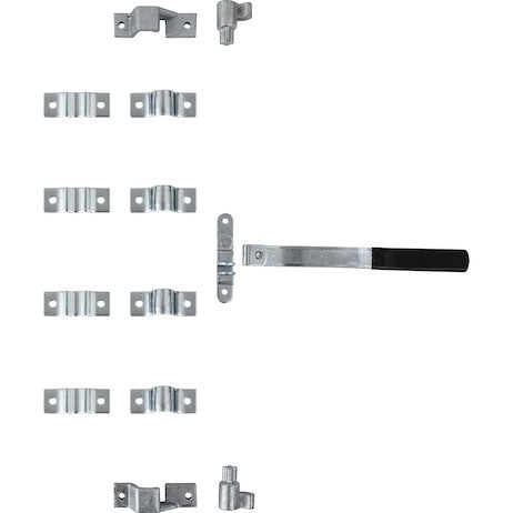 Buyers Products B2159c Access Door Latch||b2159c_1.Jpg||86||b83b2159c||1952355
