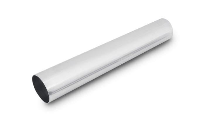 Vibrant Performance 2173 Air Intake Tube||2173_Webl.Jpg||85||v322173||1528646