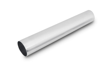 Vibrant Performance 2173 Air Intake Tube||2173_Webl.Jpg||85||v322173||1528646