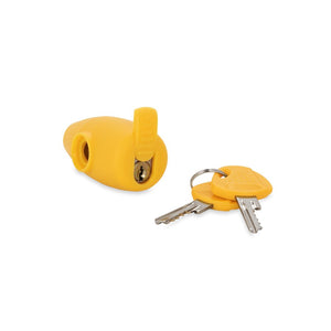 Product of Camco 44290 Cable Lock