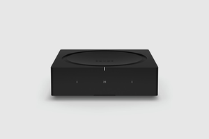 Product of Sonos Ampg1us1blk Amplifier