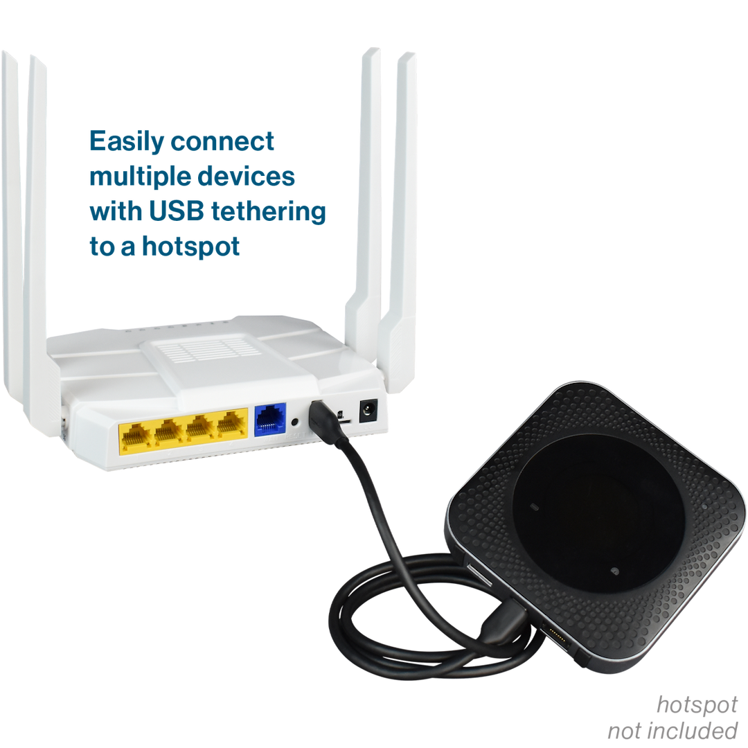 Winegard Wr-Aspn Wifi Range Extender||wr- Aspn_2.Png||87||w61wraspn||1791519