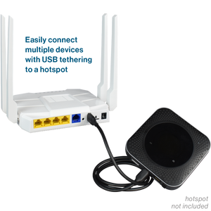 Winegard Wr-Aspn Wifi Range Extender||wr- Aspn_2.Png||87||w61wraspn||1791519