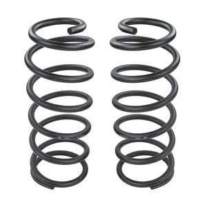 Arb 3325 Coil Spring||3325_1.Jpg||86||arb3325||1682130