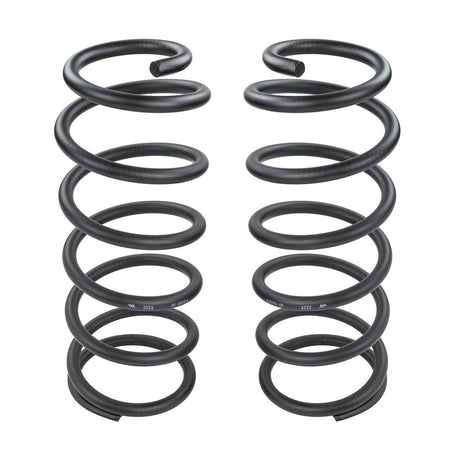 Arb 3325 Coil Spring||3325_1.Jpg||86||arb3325||1682130