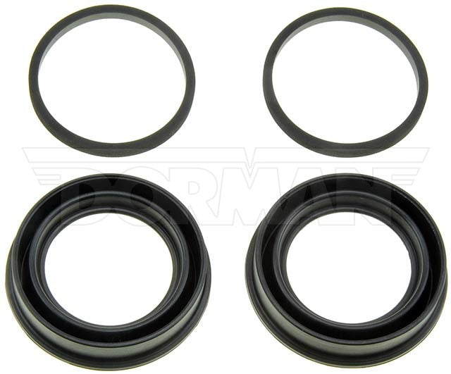 Dorman (Oe Solutions) D352857 Brake Caliper Repair Kit||d352857.Jpg||85||d18d352857||1141350