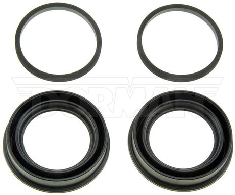 Dorman (Oe Solutions) D352857 Brake Caliper Repair Kit||d352857.Jpg||85||d18d352857||1141350