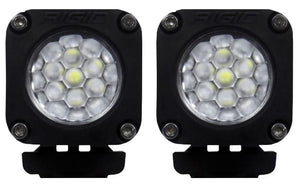 Rigid Lighting 20541 Backup Light - Led||20541.Jpg||85||r2g20541||1027525