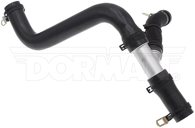 Dorman (Oe Solutions) 626-672 Heater Hose||626-672.Jpg||85||d18626672||1209812