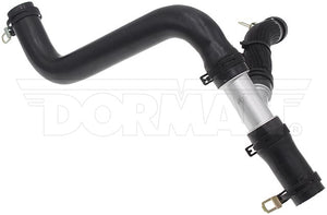 Dorman (Oe Solutions) 626-672 Heater Hose||626-672.Jpg||85||d18626672||1209812
