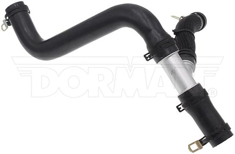 Dorman (Oe Solutions) 626-672 Heater Hose||626-672.Jpg||85||d18626672||1209812