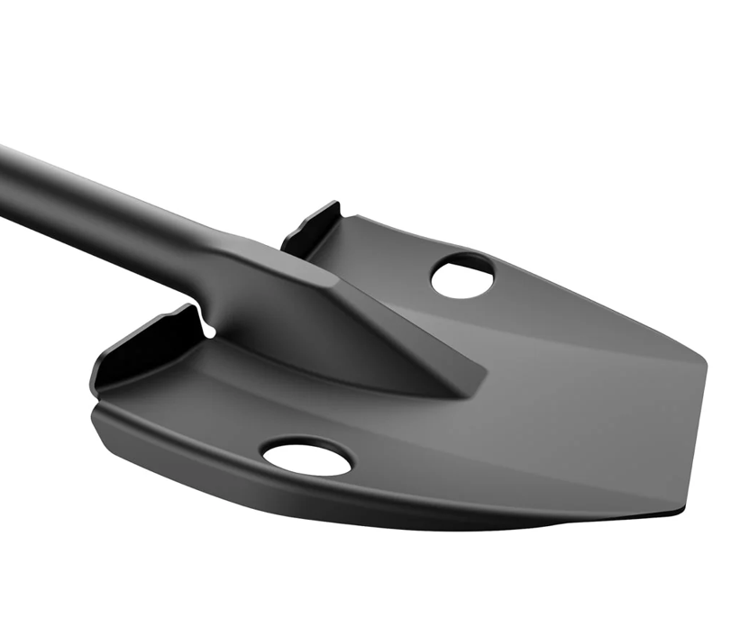Rhino-Rack Usa Mtxiatrs Shovel||mtxiatrs-06_5000x.Png||92||rhrmtxiatrs||2278517