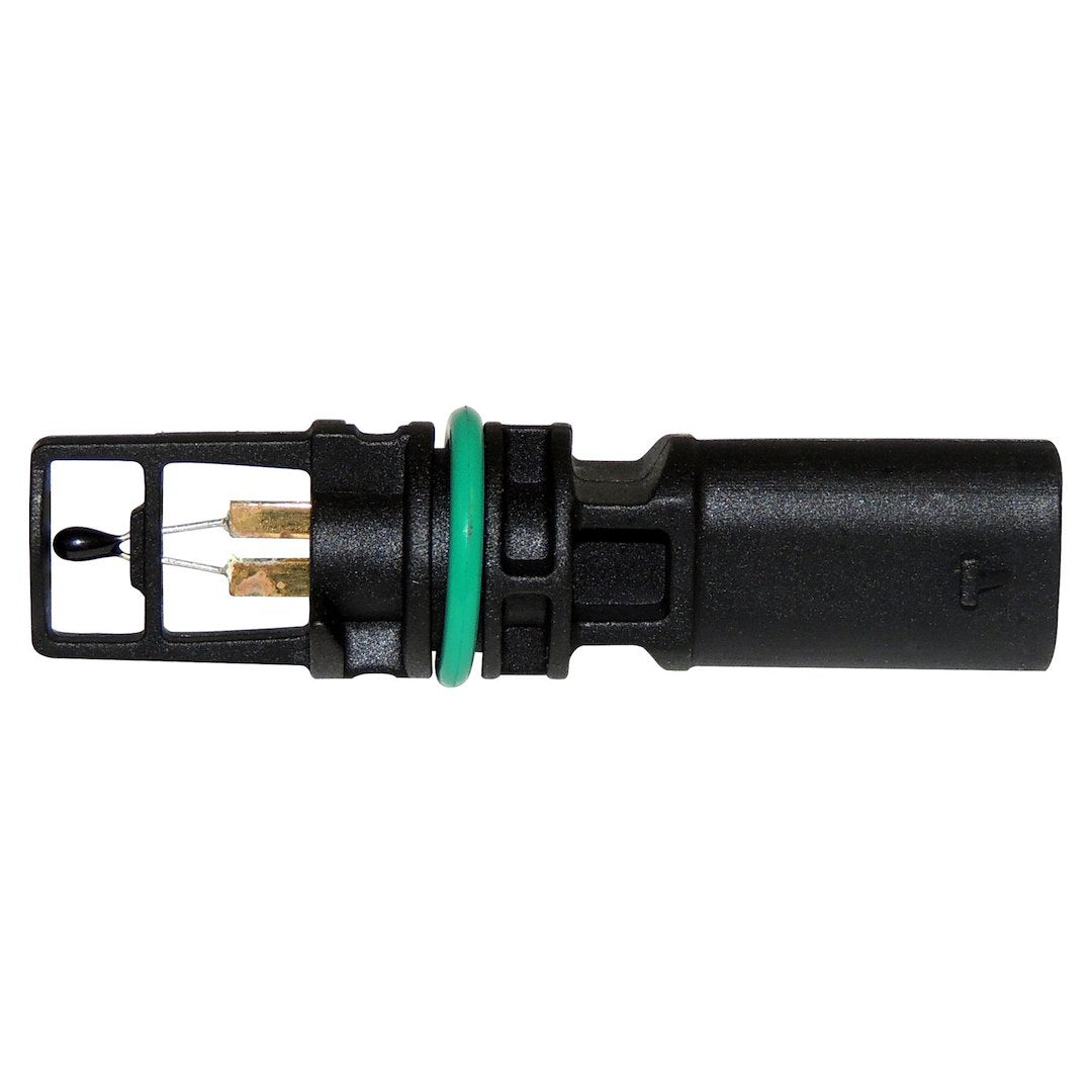 Crown Automotive 5149182ab Air Charge Temperature Sensor||5149182ab.Jpg||85||c1y5149182ab||973227